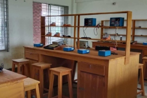 shust-laboratories-16