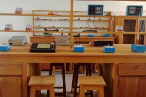 shust-laboratories-18