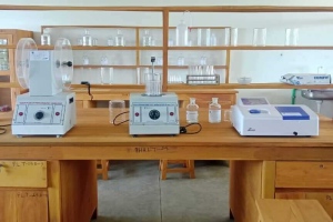 shust-laboratories-2