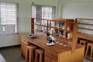 shust-laboratories-3