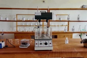 shust-laboratories-4