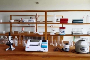 shust-laboratories-6