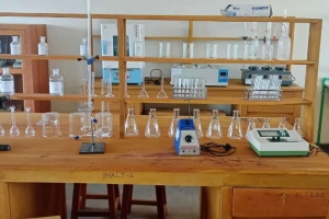 shust-laboratories-7