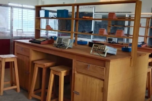 shust-laboratories-8