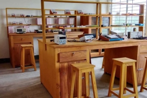 shust-laboratories-9