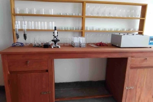 shust-labrotories-v2-1