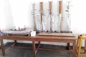 shust-labrotories-v2-10