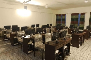 shust-labrotories-v2-15