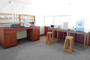 shust-labrotories-v2-16