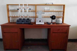 shust-labrotories-v2-17