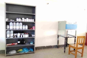 shust-labrotories-v2-18