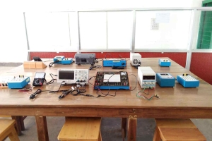 shust-labrotories-v2-2