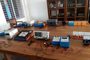 shust-labrotories-v2-3