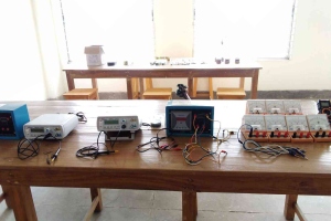 shust-labrotories-v2-4