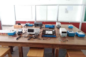 shust-labrotories-v2-5