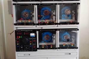 shust-labrotories-v2-6