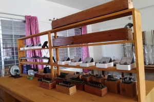 shust-labrotories-v2-7