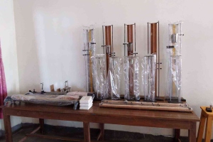 shust-labrotories-v2-8