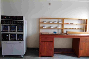 shust-labrotories-v2-9