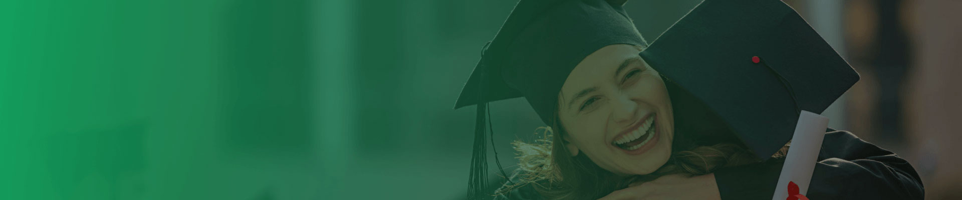 Admission
