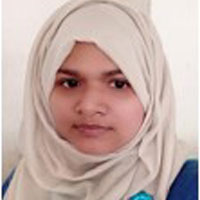 Faculty Member