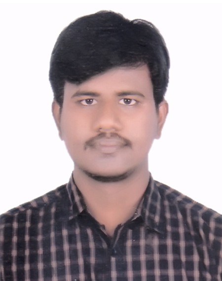 Faculty Member