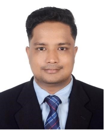 Faculty Member