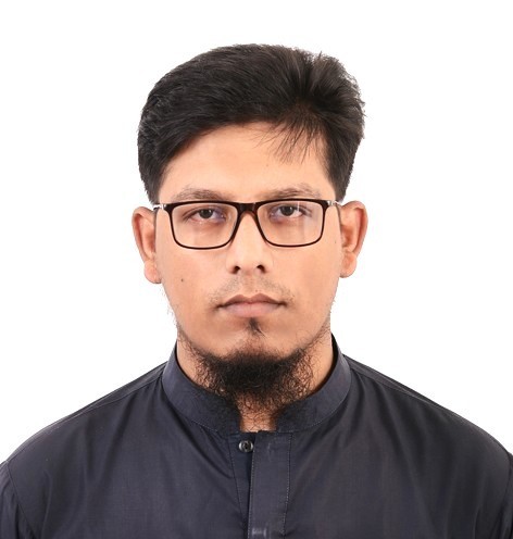 Faculty Member