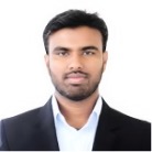 Faculty Member